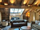 Estate Agents Picture 2