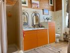Estate Agents Picture 2