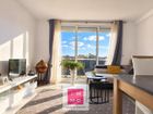 Estate Agents Picture 1