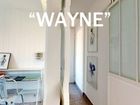 Estate Agents Picture 3