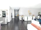 Estate Agents Picture 3