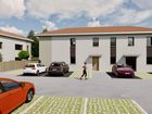 Estate Agents Picture 1