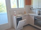 Estate Agents Picture 2