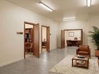 Estate Agents Picture 1