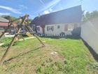 Estate Agents Picture 3