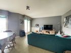 Estate Agents Picture 2