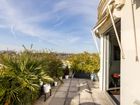 Estate Agents Picture 1