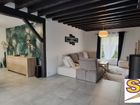 Estate Agents Picture 3