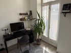 Estate Agents Picture 2