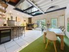 Estate Agents Picture 2