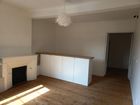 Estate Agents Picture 3