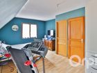 Estate Agents Picture 1