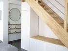 Estate Agents Picture 1