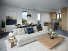 Estate Agents Picture 2