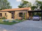 Estate Agents Picture 1
