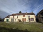 Estate Agents Picture 1