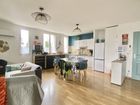 Estate Agents Picture 3