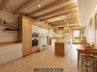 Estate Agents Picture 2