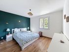 Estate Agents Picture 1