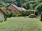 Estate Agents Picture 1