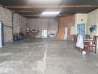 Estate Agents Picture 1