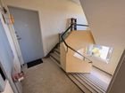 Estate Agents Picture 3