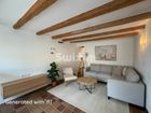 Estate Agents Picture 1