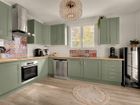 Estate Agents Picture 3