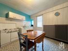 Estate Agents Picture 2