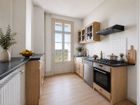 Estate Agents Picture 1
