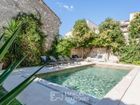 Estate Agents Picture 2