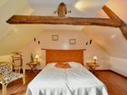Estate Agents Picture 3