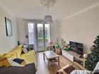 Estate Agents Picture 1