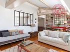 Estate Agents Picture 1