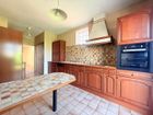 Estate Agents Picture 2