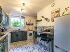 Estate Agents Picture 3