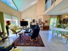 Estate Agents Picture 2