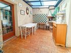 Estate Agents Picture 3