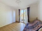 Estate Agents Picture 1