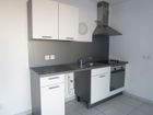 Estate Agents Picture 2