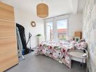 Estate Agents Picture 1