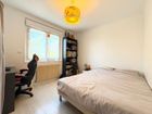 Estate Agents Picture 2