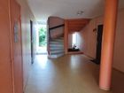 Estate Agents Picture 3