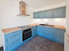 Estate Agents Picture 1