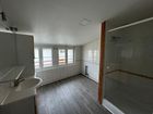 Estate Agents Picture 3
