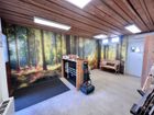 Estate Agents Picture 1