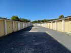 Estate Agents Picture 2