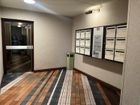 Estate Agents Picture 3