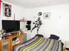 Estate Agents Picture 1