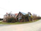 Estate Agents Picture 1